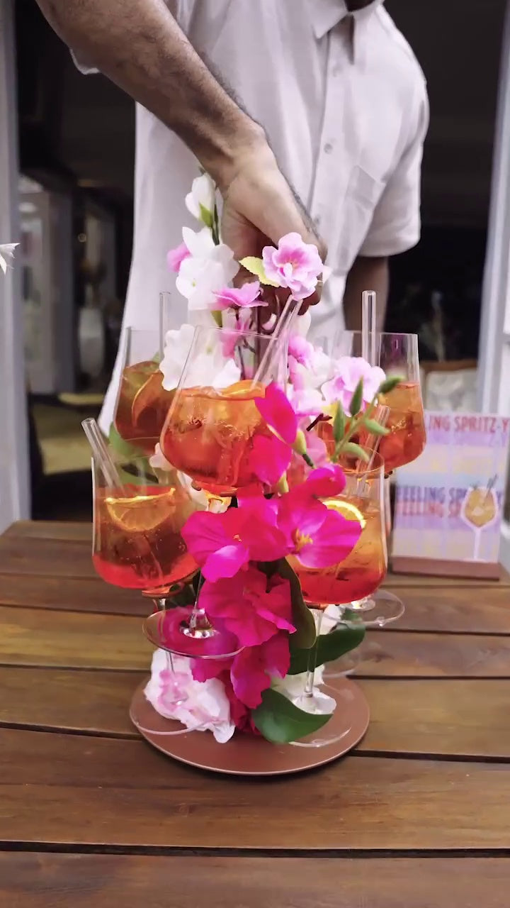 Vorschaubild Charles Mireti