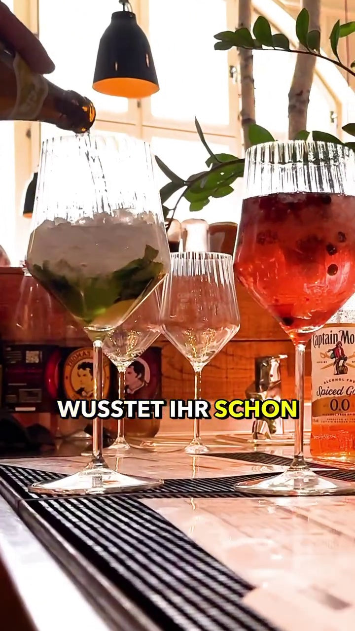 Vorschaubild Hans im Glück