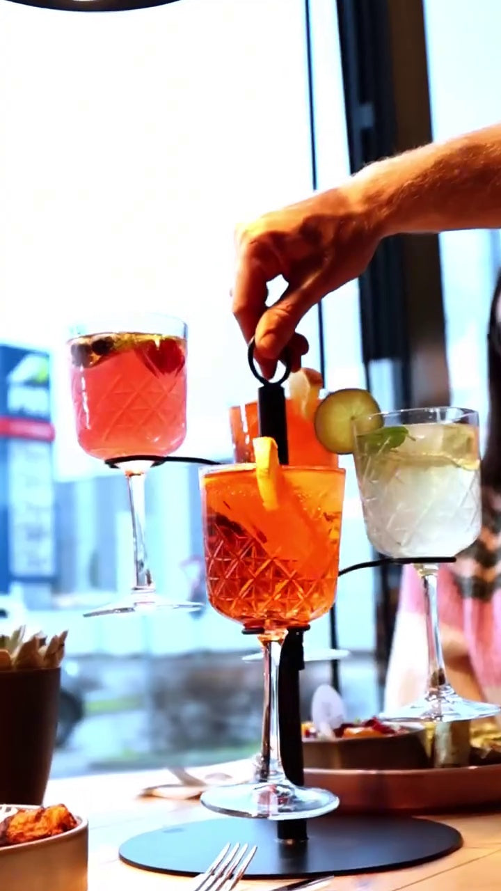 Vorschaubild MARY LOU