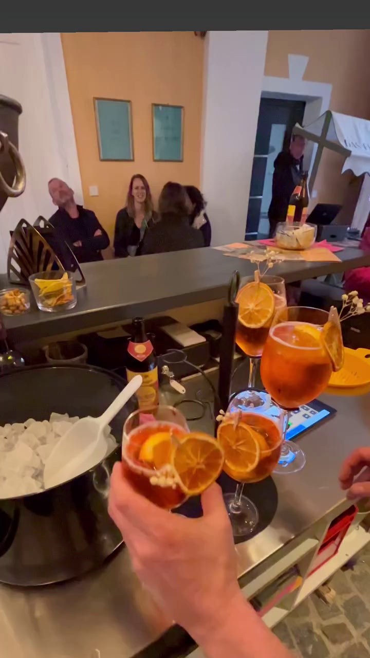 Vorschaubild Hotel Fletzinger