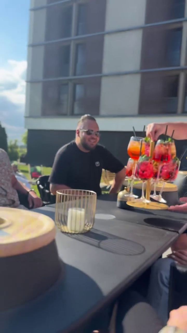 Vorschaubild Meiser SPA Resort